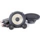 FOCAL CAR PS 165 FE Coaxial Set