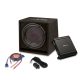 ALPINE SBG-30KIT 12” (30cm) High Performance Subwoofer Package