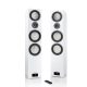 CANTON SMART GLE 9 S2 WHITE Active speakers set