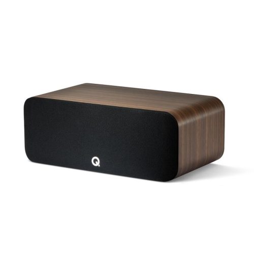 Q ACOUSTICS QA 5090 SANTOS ROSEWOOD Center Speaker