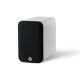 Q ACOUSTICS QA 5020 SATIN WHITE Bookshelf Speaker