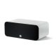 Q ACOUSTICS QA 5090 SATIN WHITE Center Speaker