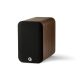 Q ACOUSTICS QA 5020 SANTOS ROSEWOOD Bookshelf Speaker