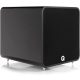 Q ACOUSTICS Q B12 BLACK Subwoofer