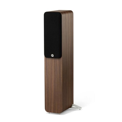 Q ACOUSTICS QA 5040 SANTOS ROSEWOOD Floorstanding Speaker