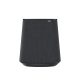 LOEWE klang mr1 BASALT GREY Multiroom speaker