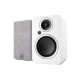 ARGON AUDIO FENRIS ACTIVE 4 WHITE Active Speakers