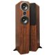 Q ACOUSTICS QA 3050i WALNUT Álló hangsugárzó