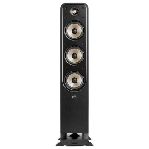 POLK AUDIO Signature Elite ES60 BLACK Álló hangsugárzó