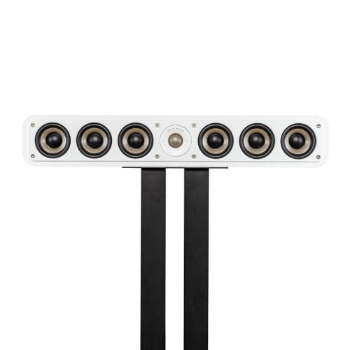 POLK AUDIO Signature Elite ES35C WHITE LCR hangsugárzó