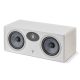 FOCAL VESTIA CENTER LIGHT WOOD Center speaker