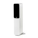 Q ACOUSTICS QA 5040 SATIN WHITE Floorstanding Speaker