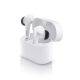 DENON AH-C830NCW WHITE True Wireless Headphones