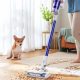 EUFY S11 REACH Cordless Stick-Vacuum Cleaner