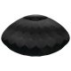 BOWERS & WILKINS FORMATION WEDGE BLACK Active Speakers