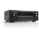 DENON AVR-S670H AV Receiver 5.2 8K