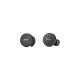 DENON PerL True Wireless Headphones