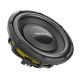 Hertz MPS 250 S4 Mille Pro extra lapos mélysugárzó 25cm, 1.000/500W