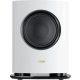 CANTON NEW REFERENCE SUB WHITE MATT Subwoofer