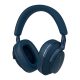 BOWERS & WILKINS PX7 S2e OCEAN BLUE On-Ear Bluetooth Headphones