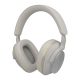 BOWERS & WILKINS PX7 S2e CLOUD GREY On-Ear Bluetooth Headphones