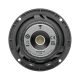 FOCAL CAR 3 KM 3 1/8” (80 mm) midrange speaker driver