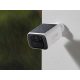 EUFY SOLOCAM S220 2PACK Wireless Outdoor Security Camera