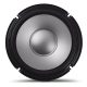 ALPINE S2-S80C 8“ Component Speaker Set