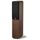 Q ACOUSTICS QA 5050 SANTOS ROSEWOOD Floorstanding Speaker