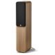 Q ACOUSTICS QA 5050 HOLME OAK Floorstanding Speaker