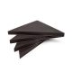 ARGON AUDIO DAMPING FEET SINGLE Self-adhesive speaker cushions