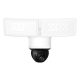 EUFY FLOODLIGHT CAMERA E340 Floodlight Camera