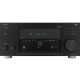 Onkyo TX-RZ70 11.2 THX házimozi erősítő, fekete