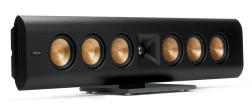 KLIPSCH RP-640D reference premiere hangsugárzó (1 darab)