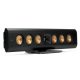 KLIPSCH RP-640D reference premiere hangsugárzó (1 darab)