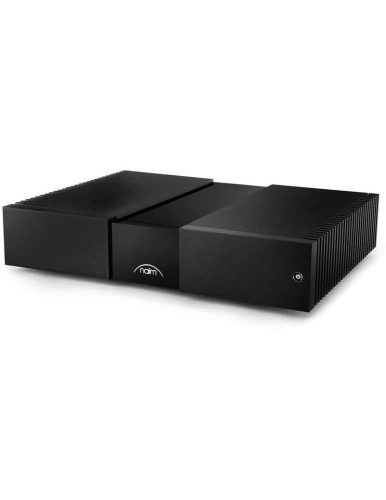 NAIM NAP-250 erősítő